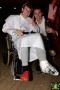 Thumbs/tn_Gekker dan gek 038.jpg
